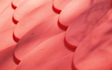 Little Wakering plastic roof costs