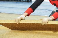 find rated Little Wakering roof insulation companies