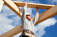 Little Wakering roof replacement work