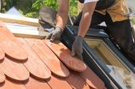 Little Wakering tiled roofing companies