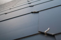 free Little Wakering slate tile quotes