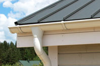 Little Wakering soffits